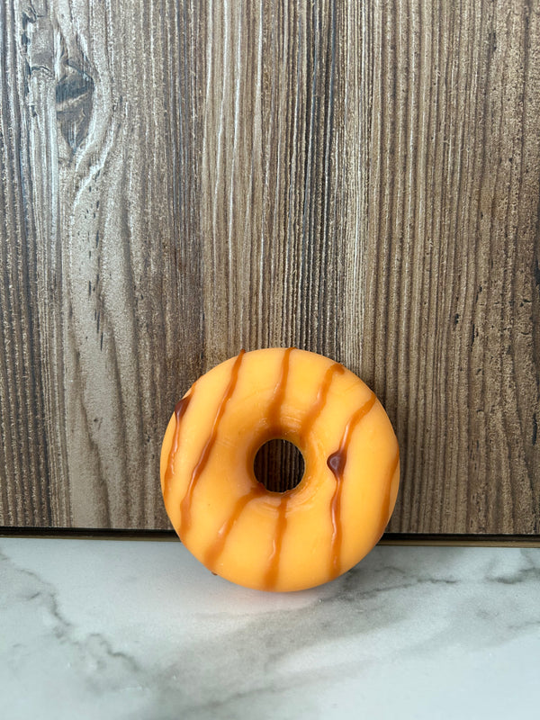 FONDANT DONUT TUTTI FRUTTI